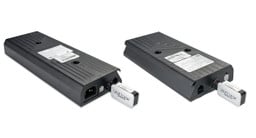 Compatible with most UPLIFT Desk control boxes